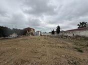 Satılır  torpaq 8.5 sot, Mərdəkan q., photo 7 from 8