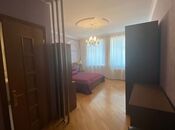 Продаётся 4-комн. новостройка 211 м², м. Гянджлик, photo 7 from 8