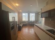 Продаётся 4-комн. новостройка 211 м², м. Гянджлик, photo 6 from 8