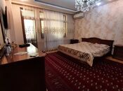 Satılır 3 otaqlı yeni tikili 114 m², Şah İsmayıl Xətai m., photo 5 from 8