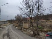 Участок - Хызы - 10 сот