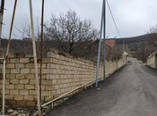 Участок - Хызы - 10 сот