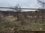 Elan №5634874 - Xızı, Xızı, 10 sot