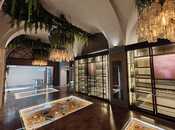 Сдаётся  объект 140 м², м. 28 мая, photo 3 from 8