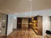 Сдаётся  объект 140 м², м. 28 мая, photo 8 from 8