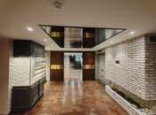 Сдаётся  объект 140 м², м. 28 мая, photo 5 from 8