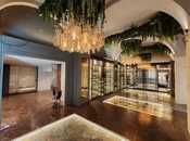 Объявление №5634884 - Баку, м. 28 мая, 140 м²