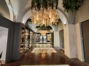 Сдаётся  объект 140 м², м. 28 мая, photo 4 from 8