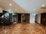 Сдаётся  объект 140 м², м. 28 мая, photo 6 from 8