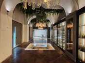 Сдаётся  объект 140 м², м. 28 мая, photo 2 from 8