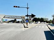 Satılır 8 otaqlı həyət evi/bağ evi 950 m², Həzi Aslanov q., photo 4 from 8