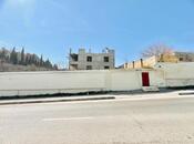 Satılır 8 otaqlı həyət evi/bağ evi 950 m², Həzi Aslanov q., photo 6 from 8