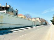 Satılır 8 otaqlı həyət evi/bağ evi 950 m², Həzi Aslanov q., photo 7 from 8