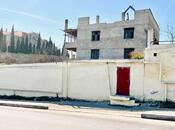 Elan №5634898 - Bakı, Həzi Aslanov q., 8 otaqlı, 950 m²