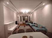 4-комн. новостройка - Наримановский  р. - 130 м²