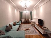 4-комн. новостройка - Наримановский  р. - 130 м²