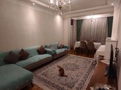 4-комн. новостройка - Наримановский  р. - 130 м²