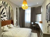 Satılır 2 otaqlı yeni tikili 61 m², Şah İsmayıl Xətai m., photo 7 from 8