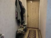 Продаётся 2-комн. вторичка 45 м², Наримановский  р., photo 8 from 8