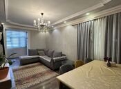 Продаётся 2-комн. вторичка 45 м², Наримановский  р., photo 3 from 8