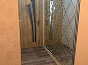 Продаётся 2-комн. вторичка 45 м², Наримановский  р., photo 7 from 8