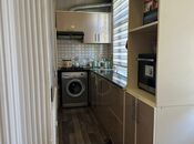 Продаётся 2-комн. вторичка 45 м², Наримановский  р., photo 6 from 8