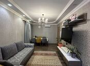 Объявление №5635031 - Баку, Наримановский  р., 2-комн., 45 м², 4/5 этаж