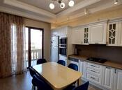 İcarəyə verilir 3 otaqlı yeni tikili 145 m², İçəri Şəhər m., photo 5 from 8