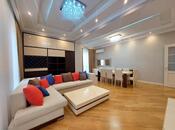 İcarəyə verilir 3 otaqlı yeni tikili 145 m², İçəri Şəhər m., photo 2 from 8