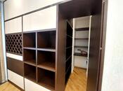 İcarəyə verilir 3 otaqlı yeni tikili 145 m², İçəri Şəhər m., photo 8 from 8