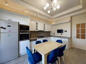 İcarəyə verilir 3 otaqlı yeni tikili 145 m², İçəri Şəhər m., photo 7 from 8