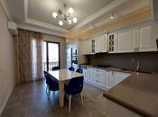 İcarəyə verilir 3 otaqlı yeni tikili 145 m², İçəri Şəhər m., photo 6 from 8