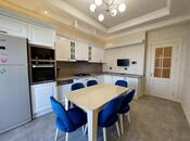 İcarəyə verilir 3 otaqlı yeni tikili 145 m², İçəri Şəhər m., photo 4 from 8