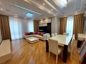 İcarəyə verilir 3 otaqlı yeni tikili 145 m², İçəri Şəhər m., photo 3 from 8