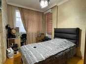 Продаётся 3-комн. новостройка 110 м², м. Иншаатчылар, photo 4 from 8