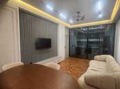 İcarəyə verilir 2 otaqlı yeni tikili 65 m², Gənclik m., photo 2 from 8