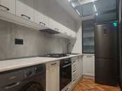 İcarəyə verilir 2 otaqlı yeni tikili 65 m², Gənclik m., photo 6 from 8
