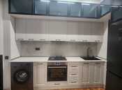 İcarəyə verilir 2 otaqlı yeni tikili 65 m², Gənclik m., photo 3 from 8
