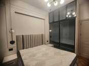 İcarəyə verilir 2 otaqlı yeni tikili 65 m², Gənclik m., photo 5 from 8