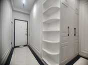 İcarəyə verilir 2 otaqlı yeni tikili 65 m², Gənclik m., photo 8 from 8