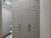 İcarəyə verilir 2 otaqlı yeni tikili 65 m², Gənclik m., photo 7 from 8
