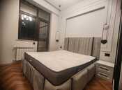 İcarəyə verilir 2 otaqlı yeni tikili 65 m², Gənclik m., photo 4 from 8