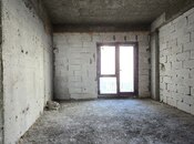 Satılır 4 otaqlı yeni tikili 197 m², Şah İsmayıl Xətai m., photo 7 from 7