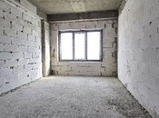 Satılır 4 otaqlı yeni tikili 197 m², Şah İsmayıl Xətai m., photo 6 from 7