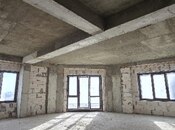 4 otaqlı yeni tikili - Şah İsmayıl Xətai m. - 197 m²