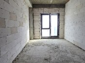Satılır 4 otaqlı yeni tikili 197 m², Şah İsmayıl Xətai m., photo 5 from 7