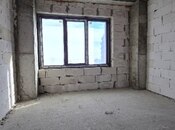 4 otaqlı yeni tikili - Şah İsmayıl Xətai m. - 197 m²
