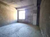 Satılır 5 otaqlı yeni tikili 246 m², Şah İsmayıl Xətai m., photo 7 from 8