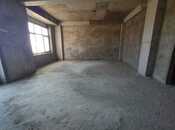 5 otaqlı yeni tikili - Şah İsmayıl Xətai m. - 246 m²