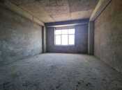 Satılır 5 otaqlı yeni tikili 246 m², Şah İsmayıl Xətai m., photo 5 from 8
